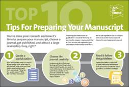 长煦信息技术咨询 赋能企业数字化转型的专业服务