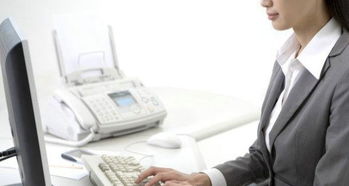 代理记账与财务信息咨询 专业会计服务的核心价值