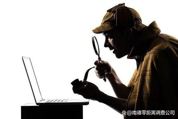 信息咨询服务 从信息咨询到危机处理的全方位支持